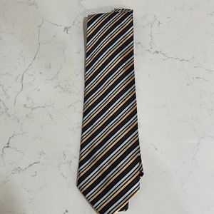 Men’s Neck Tie Excellent Condition